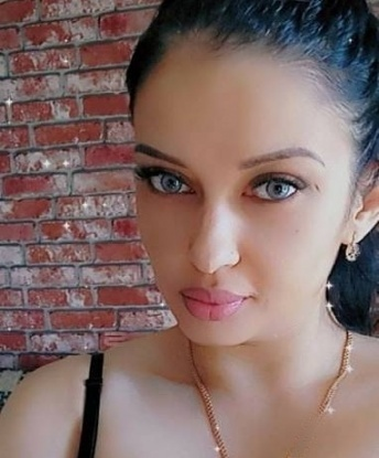 Лариса, 28 лет, 3 размер груди